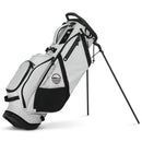 Sunday Golf Ranger Stand Bag - Iron