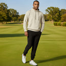 Stuburt Bae Hoodie - Chalk