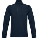 Under Armour Storm Evolution Daytona Half Zip Sweater - Academy