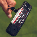 Odyssey Ai-Dual Putter -