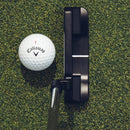 Odyssey Ai-Dual Putter -