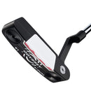 Odyssey Ai-Dual Putter -