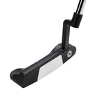 Odyssey Ai-Dual Putter -