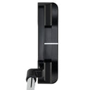 Odyssey Ai-Dual Putter -