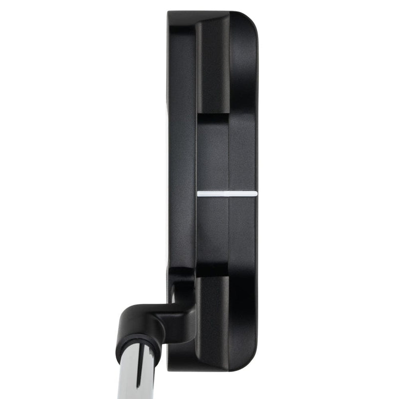 Odyssey Ai-Dual Putter -