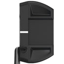 Cleveland Frontline Putter - 10.5 Single Bend