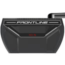 Cleveland Frontline Putter - 10.5 Single Bend