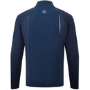 FootJoy Tempo Tech Midlayer - Navy