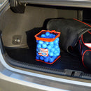 Second Chance Practice Lake Golf Balls - Grade B - 100 Mixed Bag