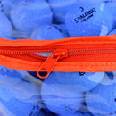 Second Chance Practice Lake Golf Balls - Grade B - 100 Mixed Bag