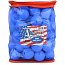 Second Chance Practice Lake Golf Balls - Grade B - 100 Mixed Bag