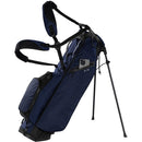 Sun Mountain Eclipse E1.5 Stand Bag - Black/Navy