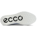 ECCO S-Three Gore-Tex BOA Spikeless Shoes - Ombre/White