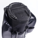 Minimal Golf Terra SE1 8.5" Stand Bag - Stealth Black