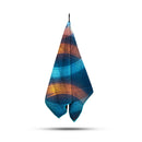 Shot Scope Game Improvement Pack (Rangefinder, Tracking Tags, Towel, Pitchfork, Ball Marker, Guide)