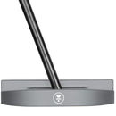 L.A.B.Golf DF3 CB Putter Heavier Charcoal