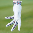 Skins Golf Illuminati Glove