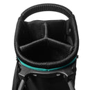 Golfway Champion Junior 6-Piece Package Set - (Ages 5-7 Years)