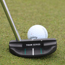 Golfway Champion Junior 6-Piece Package Set - (Ages 5-7 Years)