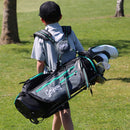 Golfway Champion Junior 6-Piece Package Set - (Ages 5-7 Years)