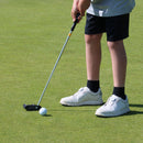 Golfway Champion Junior 6-Piece Package Set - (Ages 5-7 Years)