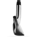 Golfway Champion Junior 6-Piece Package Set - (Ages 5-7 Years)