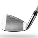 Golfway Champion Junior 6-Piece Package Set -  (Ages 7-9 Years)