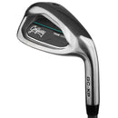 Golfway Champion Junior 5-Piece Package Set - (Ages 3-5 Years)