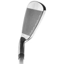 Golfway Champion Junior 6-Piece Package Set -  (Ages 7-9 Years)