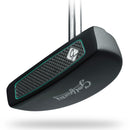 Golfway Champion Junior 6-Piece Package Set -  (Ages 7-9 Years)