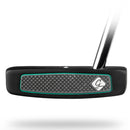 Golfway Champion Junior 6-Piece Package Set - (Ages 10-12 Years)