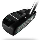 Golfway Champion Junior 6-Piece Package Set - (Ages 14-16 Years)