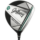 Golfway Champion Junior 5-Piece Package Set - (Ages 3-5 Years)