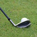 Golfway Champion Junior 6-Piece Package Set - (Ages 10-12 Years)