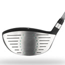 Golfway Champion Junior 5-Piece Package Set - (Ages 3-5 Years)