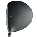 Golfway Champion Junior 6-Piece Package Set -  (Ages 7-9 Years)