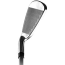 Golfway Champion Junior 6-Piece Package Set - (Ages 12-14 Years)