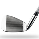 Golfway Champion Junior 6-Piece Package Set -  (Ages 7-9 Years)