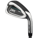 Golfway Champion Junior 5-Piece Package Set - (Ages 3-5 Years)