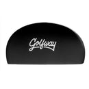 Golfway Champion Junior 6-Piece Package Set - (Ages 10-12 Years)