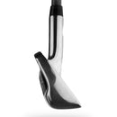 Golfway Champion Junior 5-Piece Package Set - (Ages 3-5 Years)