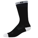 FootJoy ProDry Crew Junior Socks - Black