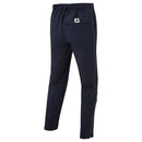 FootJoy HydroLite Waterproof Rain Trouser - Navy