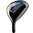 Callaway REVA 11-Piece Package Set - Blue- Ladies/Youth