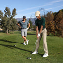 Golfway Champion Junior Driver - (Ages 16+ Years)