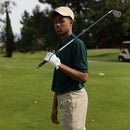 Golfway Champion Junior 6 Iron - (Ages 16+)