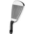 Golfway Champion Junior 6-Piece Package Set -  (Ages 7-9 Years)