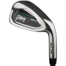 Golfway Champion Junior 6-Piece Package Set - (Ages 5-7 Years)