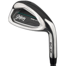 Golfway Champion Junior 6-Piece Package Set - (Ages 10-12 Years)