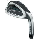 Golfway Champion Junior 6-Piece Package Set - (Ages 12-14 Years)